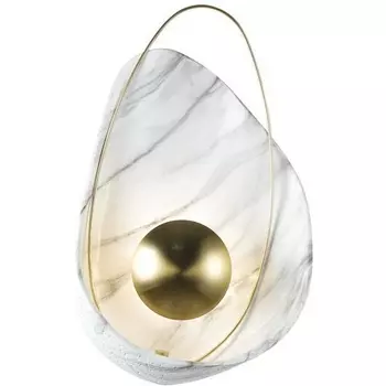 Настенный светильник светодиодный Alfa Light F1024-45