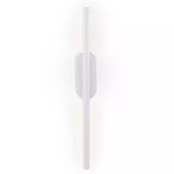 Настенный светильник светодиодный Ambrella COMFORT FL5199