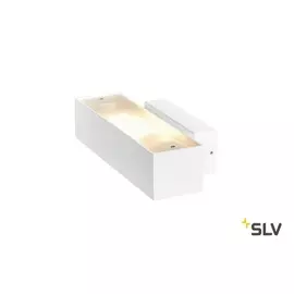 Настенный светильник светодиодный ANDREAS 1002925 (SLV)