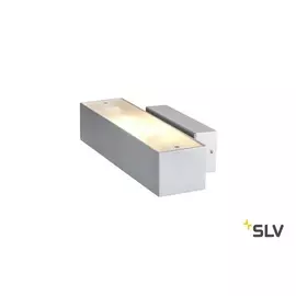 Настенный светильник светодиодный ANDREAS 1002926 (SLV)