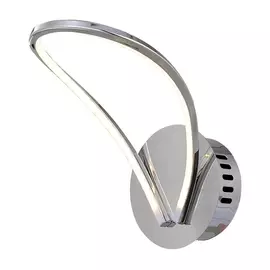 Настенный светильник светодиодный Андромеда CL224311 (Citilux)