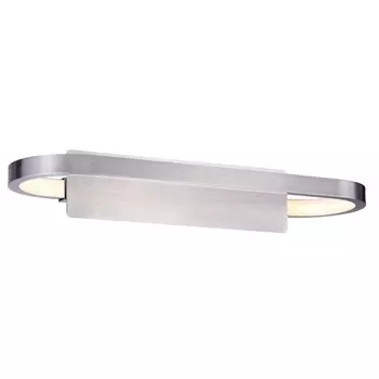 Настенный светильник светодиодный Aployt Olivi APL.003.11.12