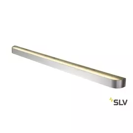 Настенный светильник светодиодный ARLINA 130 1002240 (SLV)