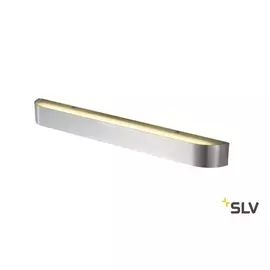 Настенный светильник светодиодный ARLINA 60 1002239 (SLV)