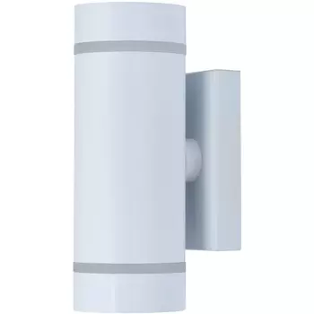 Настенный светильник светодиодный IL.0005.1602 WH Imex Arta