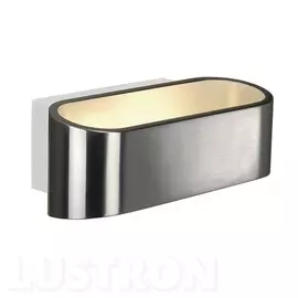 Настенный светильник светодиодный Asso 151315 (SLV)