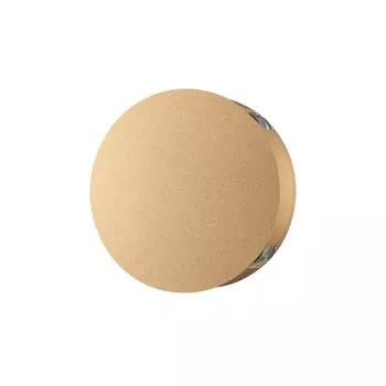 Настенный светильник светодиодный Beata 4263/8WL (Odeon Light)