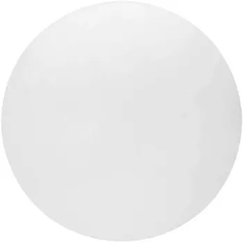 Настенный светильник светодиодный Mantra Bora C0128