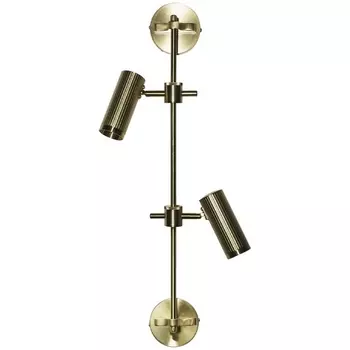 Настенный светильник светодиодный Loft It Borges 10122W