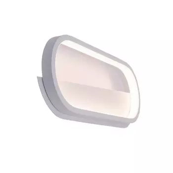 Настенный светильник светодиодный Mantra Box 7157