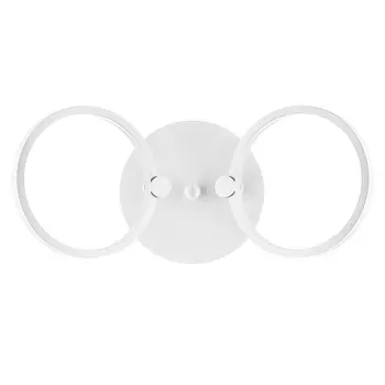 Настенный светильник светодиодный Lightstar Breve 749622