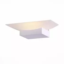 Настенный светильник светодиодный ST Luce Calice SL581.011.01