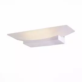 Настенный светильник светодиодный Calice SL581.101.01 (ST Luce)