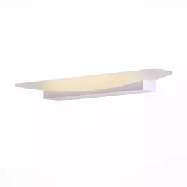 Настенный светильник светодиодный Calice SL581.111.01 (ST Luce)