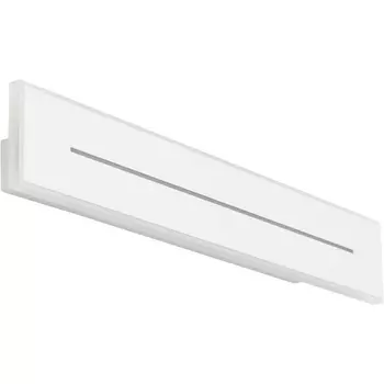 Настенный светильник светодиодный Citilux Тринити CL238640