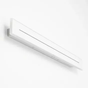 Настенный светильник светодиодный Citilux Тринити CL238660