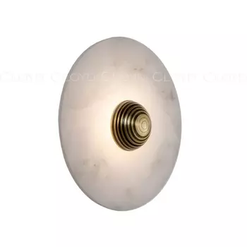 Настенный светильник светодиодный Cloyd Axiom 20331