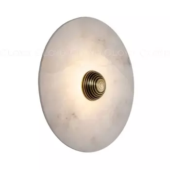 Настенный светильник светодиодный Cloyd Axiom 20332