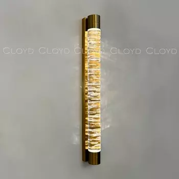 Настенный светильник светодиодный Cloyd Espe 20755
