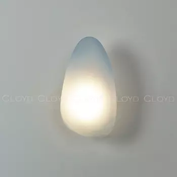 Настенный светильник светодиодный Cloyd Geroll 20377