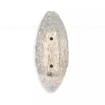 Настенный светильник светодиодный Cloyd Grees 20443