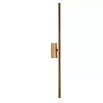 Настенный светильник светодиодный Cloyd Lineas 20323