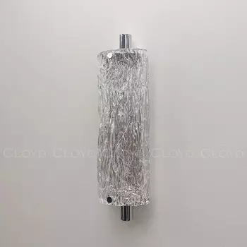 Настенный светильник светодиодный Cloyd Mondial 20445