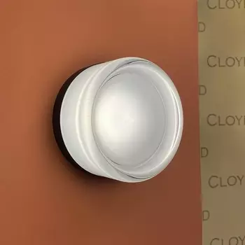 Настенный светильник светодиодный Cloyd Nano 20382