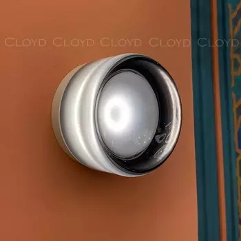 Настенный светильник светодиодный Cloyd Nano 20383