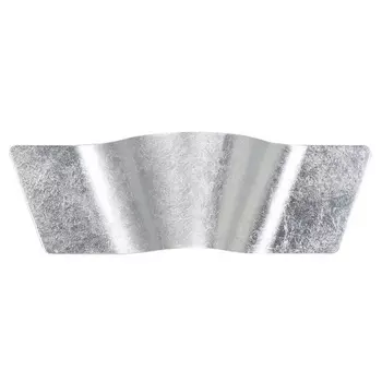 Настенный светильник светодиодный 014W SL Crystal Lux Clt 014