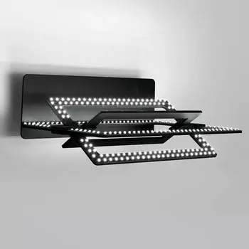 Настенный светильник светодиодный Artemide Copernico 1622020A