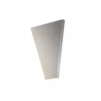 Настенный светильник светодиодный Copito VL8093W11 (Vele Luce)