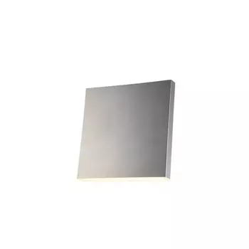 Настенный светильник светодиодный Vele Luce Copito VL8093W31