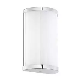 Настенный светильник светодиодный Cupella 95773 (Eglo)