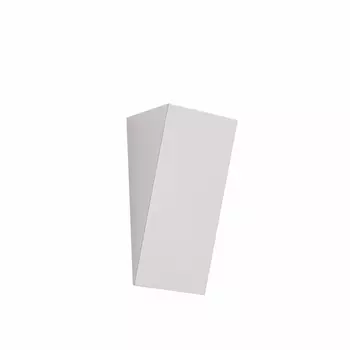 Настенный светильник светодиодный Декарт-8 CL704080 (Citilux)