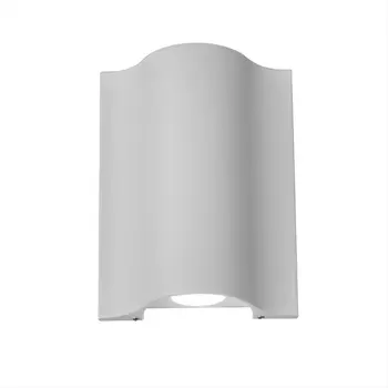 Настенный светильник светодиодный Декарт-9 Citilux Dekart-9 CL704090