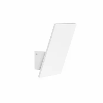 Настенный светильник светодиодный Декарт CL704030 (Citilux)