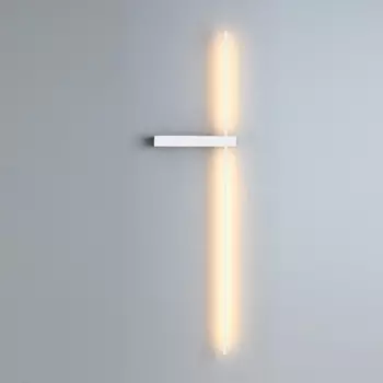 Настенный светильник светодиодный Delight Collection 0364 LWA0364-1200C white DeLight Collection