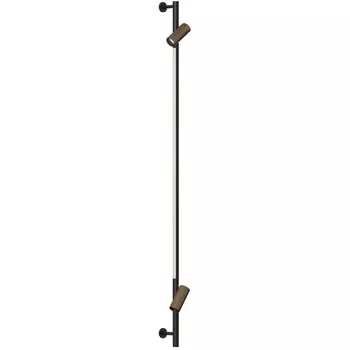 Настенный светильник светодиодный DeLight Collection WD12 WD1242DR