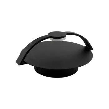 Настенный светильник светодиодный DesignLed BUBLE CUT GW-A518S-5-BL-WW