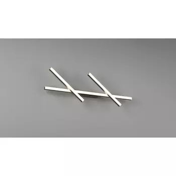 Настенный светильник светодиодный DesignLed JY CO-0120100A-BL-WW