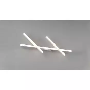 Настенный светильник светодиодный DesignLed JY CO-0120100A-WH-WW