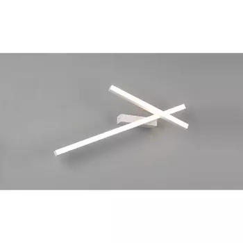 Настенный светильник светодиодный DesignLed JY CO-0120100B-WH-WW