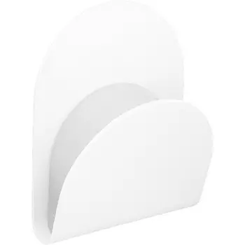 Настенный светильник светодиодный влагозащищенный DesignLed JY LW-A0040A-WH-WW