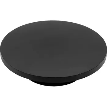 Настенный светильник светодиодный влагозащищенный DesignLed JY LW-A0137A-BL-WW