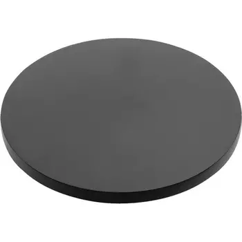 Настенный светильник светодиодный влагозащищенный DesignLed JY LW-A0137B-BL-WW