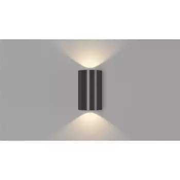 Настенный светильник светодиодный DesignLed JY LW-A0148B-BL-WW