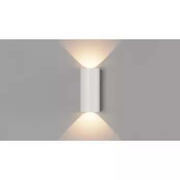 Настенный светильник светодиодный DesignLed JY LW-A0148B-WH-WW