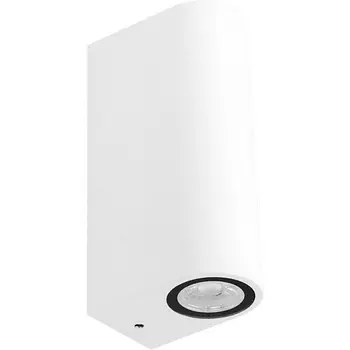 Настенный светильник светодиодный влагозащищенный DesignLed JY LW-A0149A-WH-WW