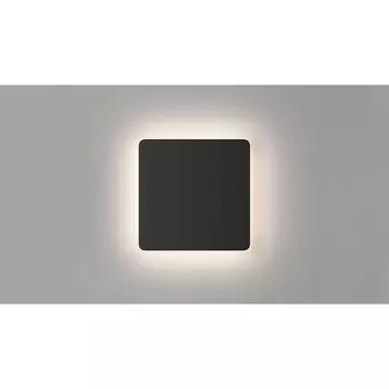 Настенный светильник светодиодный DesignLed JY LW-A807A-BL-WW